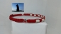 Preview: EM-Keramik Halsband 31 A